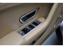 Bentley Continental GT 6.0 W12 Massage Softclose Standkachel Naim Keyless Stoelventilatie Elektr. achterklep