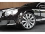 Bentley Continental GT 6.0 W12 Massage Softclose Standkachel Naim Keyless Stoelventilatie Elektr. achterklep