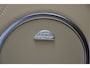 Bentley Continental GT 6.0 W12 Massage Softclose Standkachel Naim Keyless Stoelventilatie Elektr. achterklep
