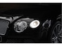 Bentley Continental GT 6.0 W12 Massage Softclose Standkachel Naim Keyless Stoelventilatie Elektr. achterklep