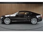 Bentley Continental GT 6.0 W12 Massage Softclose Standkachel Naim Keyless Stoelventilatie Elektr. achterklep