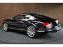 Bentley Continental GT 6.0 W12 Massage Softclose Standkachel Naim Keyless Stoelventilatie Elektr. achterklep