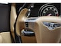 Bentley Continental GT 6.0 W12 Massage Softclose Standkachel Naim Keyless Stoelventilatie Elektr. achterklep