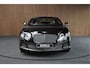Bentley Continental GT 6.0 W12 Massage Softclose Standkachel Naim Keyless Stoelventilatie Elektr. achterklep