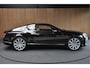 Bentley Continental GT 6.0 W12 Massage Softclose Standkachel Naim Keyless Stoelventilatie Elektr. achterklep