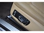 Bentley Continental GT 6.0 W12 Massage Softclose Standkachel Naim Keyless Stoelventilatie Elektr. achterklep