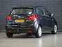 Kia Venga 1.4 CVVT Plus Pack | AIRCO |