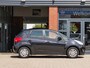 Kia Venga 1.4 CVVT Plus Pack | AIRCO |