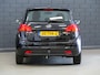 Kia Venga 1.4 CVVT Plus Pack | AIRCO |