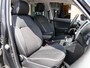 Kia Venga 1.4 CVVT Plus Pack | AIRCO |