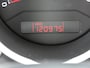 Kia Venga 1.4 CVVT Plus Pack | AIRCO |