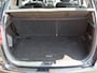 Kia Venga 1.4 CVVT Plus Pack | AIRCO |