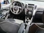 Kia Venga 1.4 CVVT Plus Pack | AIRCO |