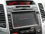 Kia Venga 1.4 CVVT Plus Pack | AIRCO |