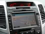 Kia Venga 1.4 CVVT Plus Pack | AIRCO |