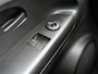 Kia Venga 1.4 CVVT Plus Pack | AIRCO |