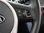 Kia Venga 1.4 CVVT Plus Pack | AIRCO |