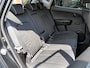 Kia Venga 1.4 CVVT Plus Pack | AIRCO |