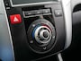 Kia Venga 1.4 CVVT Plus Pack | AIRCO |