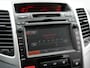 Kia Venga 1.4 CVVT Plus Pack | AIRCO |