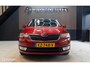 Skoda Rapid Spaceback 1.2 TSI Greentech JOY Cruise Stoelverw