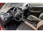 Skoda Rapid Spaceback 1.2 TSI Greentech JOY Cruise Stoelverw