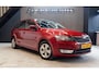 Skoda Rapid Spaceback 1.2 TSI Greentech JOY Cruise Stoelverw