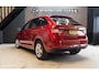 Skoda Rapid Spaceback 1.2 TSI Greentech JOY Cruise Stoelverw