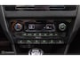 Skoda Rapid Spaceback 1.2 TSI Greentech JOY Cruise Stoelverw