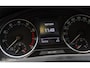 Skoda Rapid Spaceback 1.2 TSI Greentech JOY Cruise Stoelverw