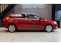 Skoda Rapid Spaceback 1.2 TSI Greentech JOY Cruise Stoelverw