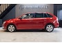 Skoda Rapid Spaceback 1.2 TSI Greentech JOY Cruise Stoelverw