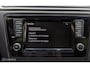 Skoda Rapid Spaceback 1.2 TSI Greentech JOY Cruise Stoelverw