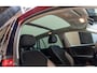 Skoda Rapid Spaceback 1.2 TSI Greentech JOY Cruise Stoelverw