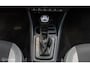 Skoda Rapid Spaceback 1.2 TSI Greentech JOY Cruise Stoelverw