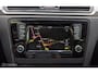 Skoda Rapid Spaceback 1.2 TSI Greentech JOY Cruise Stoelverw