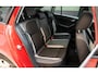 Skoda Rapid Spaceback 1.2 TSI Greentech JOY Cruise Stoelverw