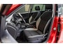 Skoda Rapid Spaceback 1.2 TSI Greentech JOY Cruise Stoelverw