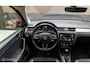 Skoda Rapid Spaceback 1.2 TSI Greentech JOY Cruise Stoelverw