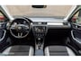 Skoda Rapid Spaceback 1.2 TSI Greentech JOY Cruise Stoelverw