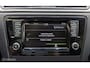 Skoda Rapid Spaceback 1.2 TSI Greentech JOY Cruise Stoelverw