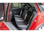 Skoda Rapid Spaceback 1.2 TSI Greentech JOY Cruise Stoelverw