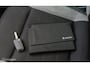 Skoda Rapid Spaceback 1.2 TSI Greentech JOY Cruise Stoelverw