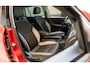 Skoda Rapid Spaceback 1.2 TSI Greentech JOY Cruise Stoelverw