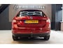 Skoda Rapid Spaceback 1.2 TSI Greentech JOY Cruise Stoelverw