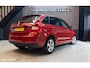 Skoda Rapid Spaceback 1.2 TSI Greentech JOY Cruise Stoelverw