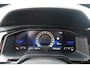 Volkswagen Taigo 1.0 TSI 95pk Life | Trekhaak | Achteruitrijcamera | Stoelverwarming | Keyless