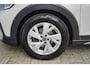 Volkswagen Taigo 1.0 TSI 95pk Life | Trekhaak | Achteruitrijcamera | Stoelverwarming | Keyless