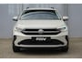 Volkswagen Taigo 1.0 TSI 95pk Life | Trekhaak | Achteruitrijcamera | Stoelverwarming | Keyless