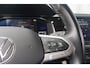 Volkswagen Taigo 1.0 TSI 95pk Life | Trekhaak | Achteruitrijcamera | Stoelverwarming | Keyless